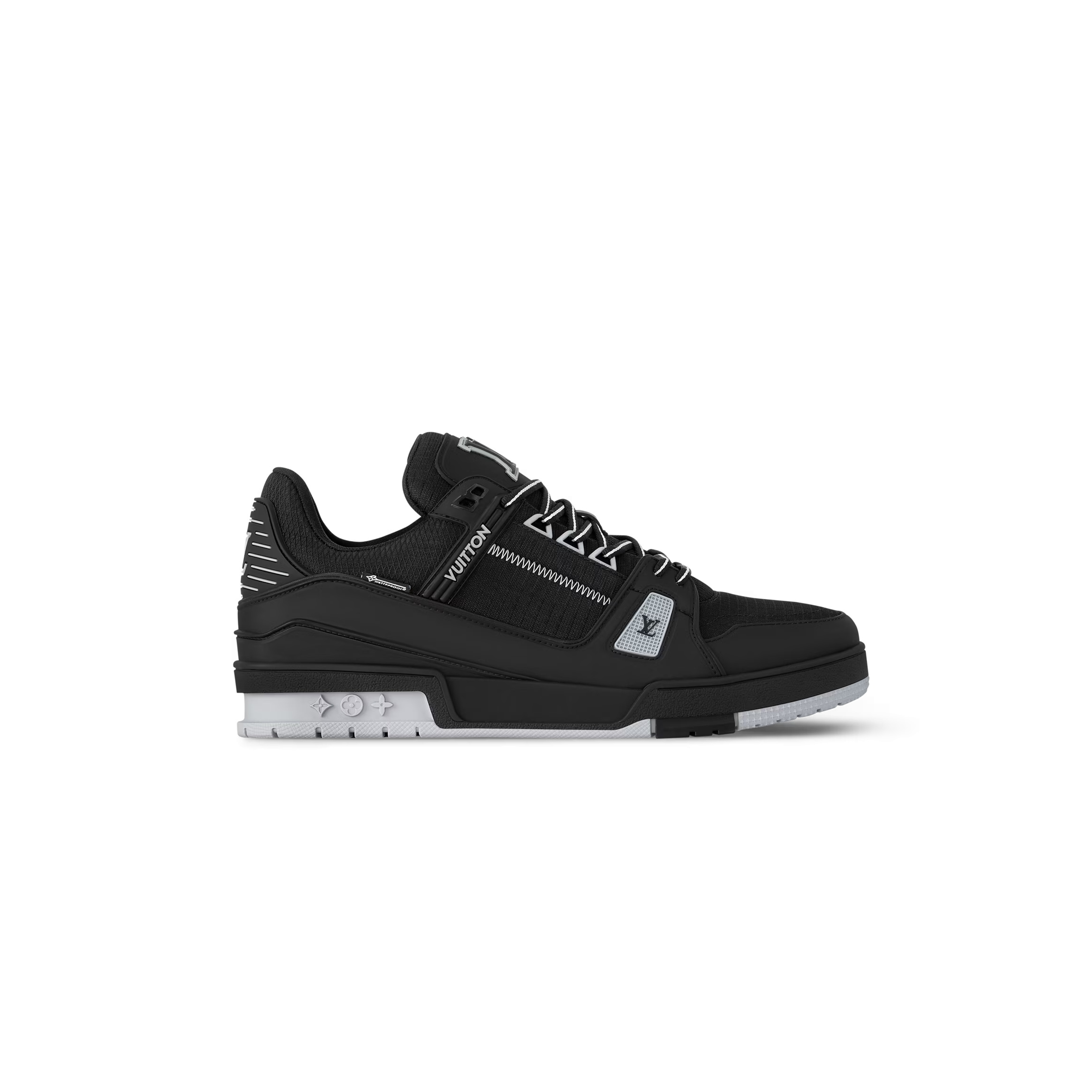 l**is V*t*n lv trainer sneaker 1adew2